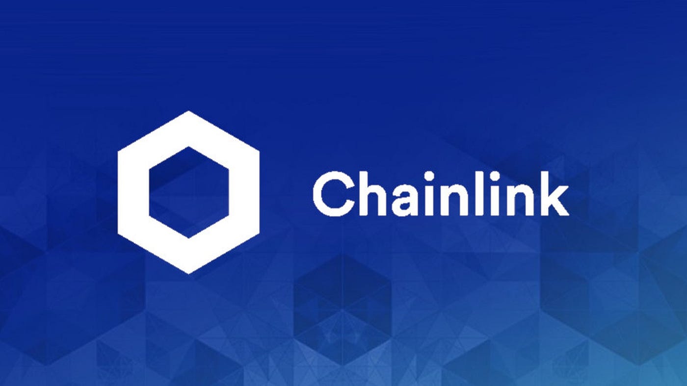 Chainlink prediction 2026 (95) foto