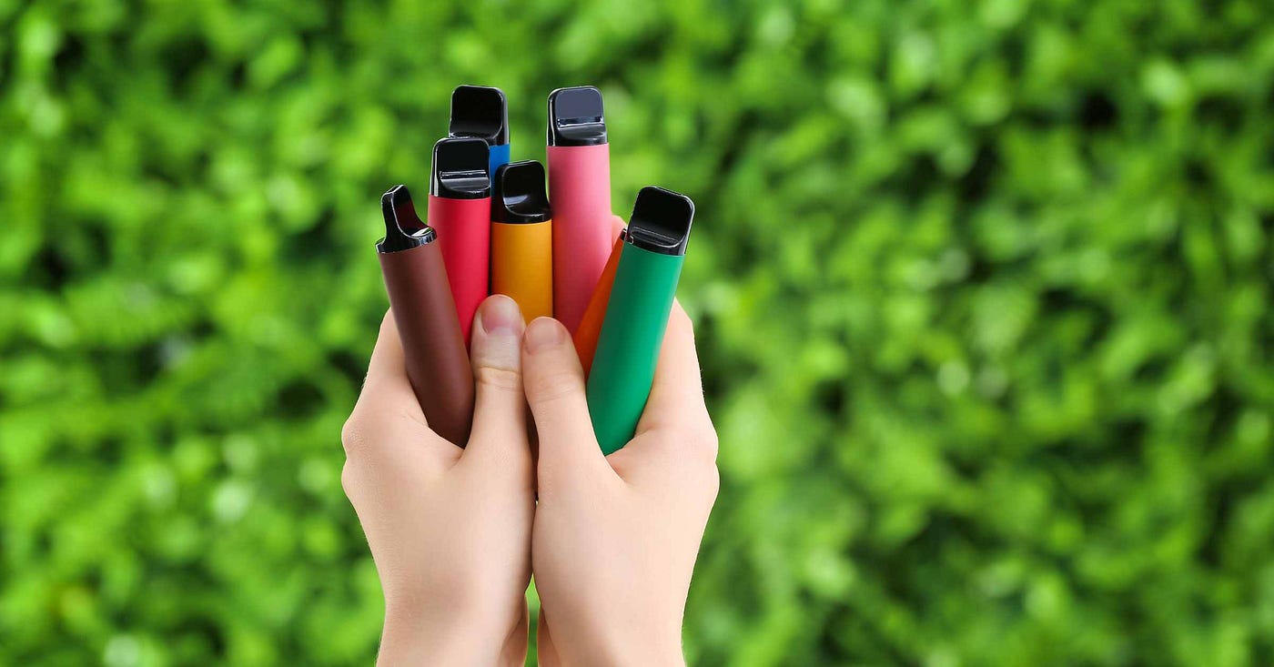 one time electronic cigarette Electronic cigarette one time electronic cigarette Electronic cigarette