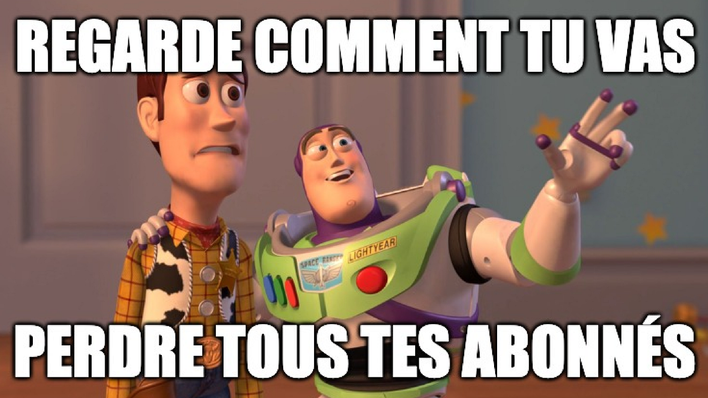 Comment Répondre à Comment Vas-tu Avec Humour fra.animalia-life.club