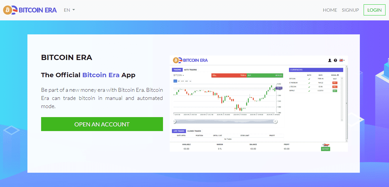 Crypto Trading Bot ||Top Cryptocurrency Trading Bot | by MOSES OLORUNSOLA |  Medium