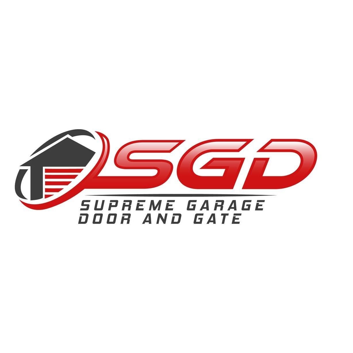 garage door repair near me