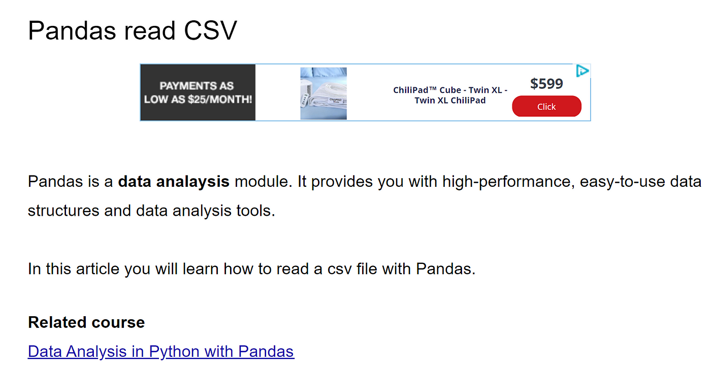 data_science/Scraping/python_stackoverflow.csv at main