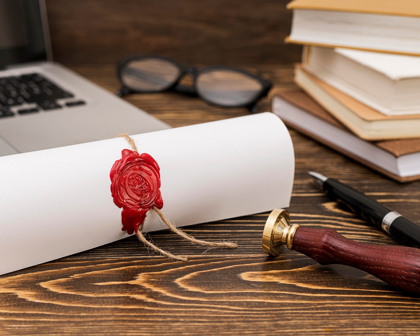 How Does Degree Certificate Authentication Build Trust with International Authorities?