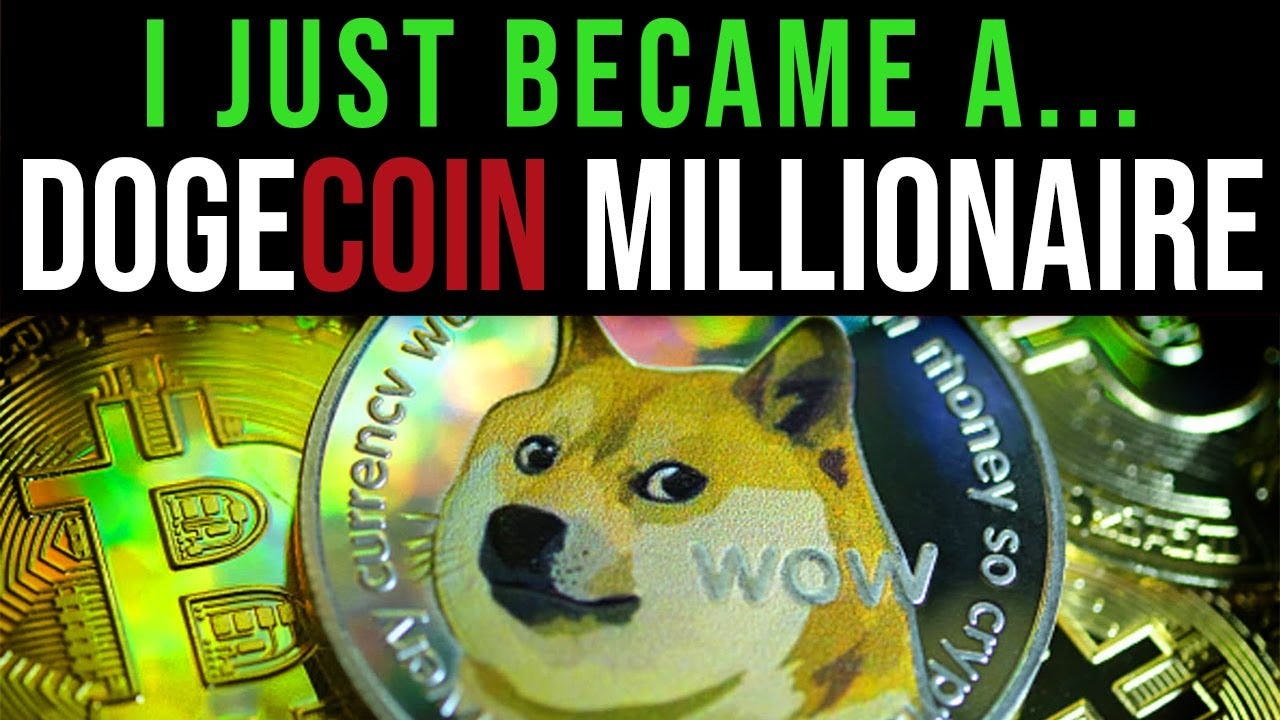 Never Suffer From Bitcoin Prime Again