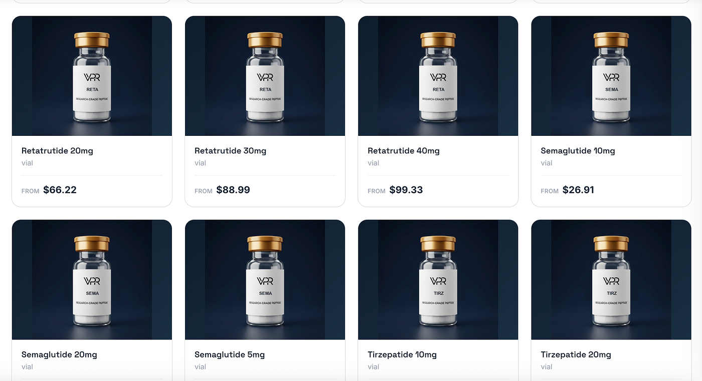The Health Trend Billionaires, Athletes, and Doctors Were Doing a Decade Ago, Why They’ve Become…