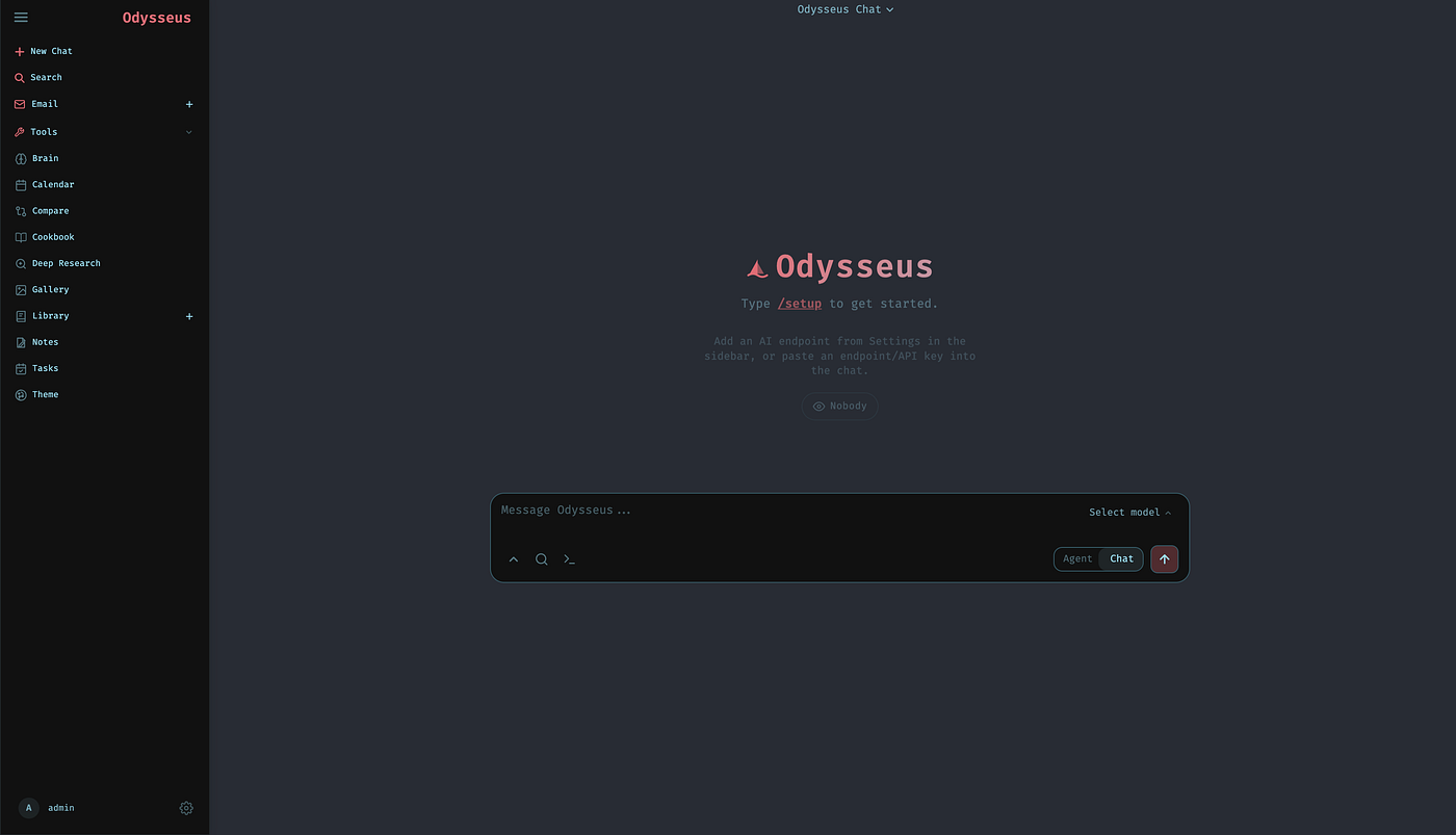 In first go it looks amazing, and has everything it promissed.