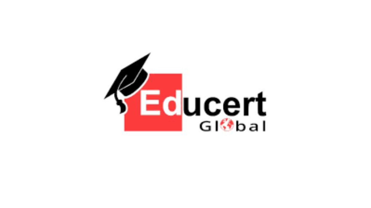 digital marketing institute in Lucknow