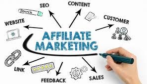 I Made My First Affiliate Sale. Here’s Why It Wasn’t Exciting.