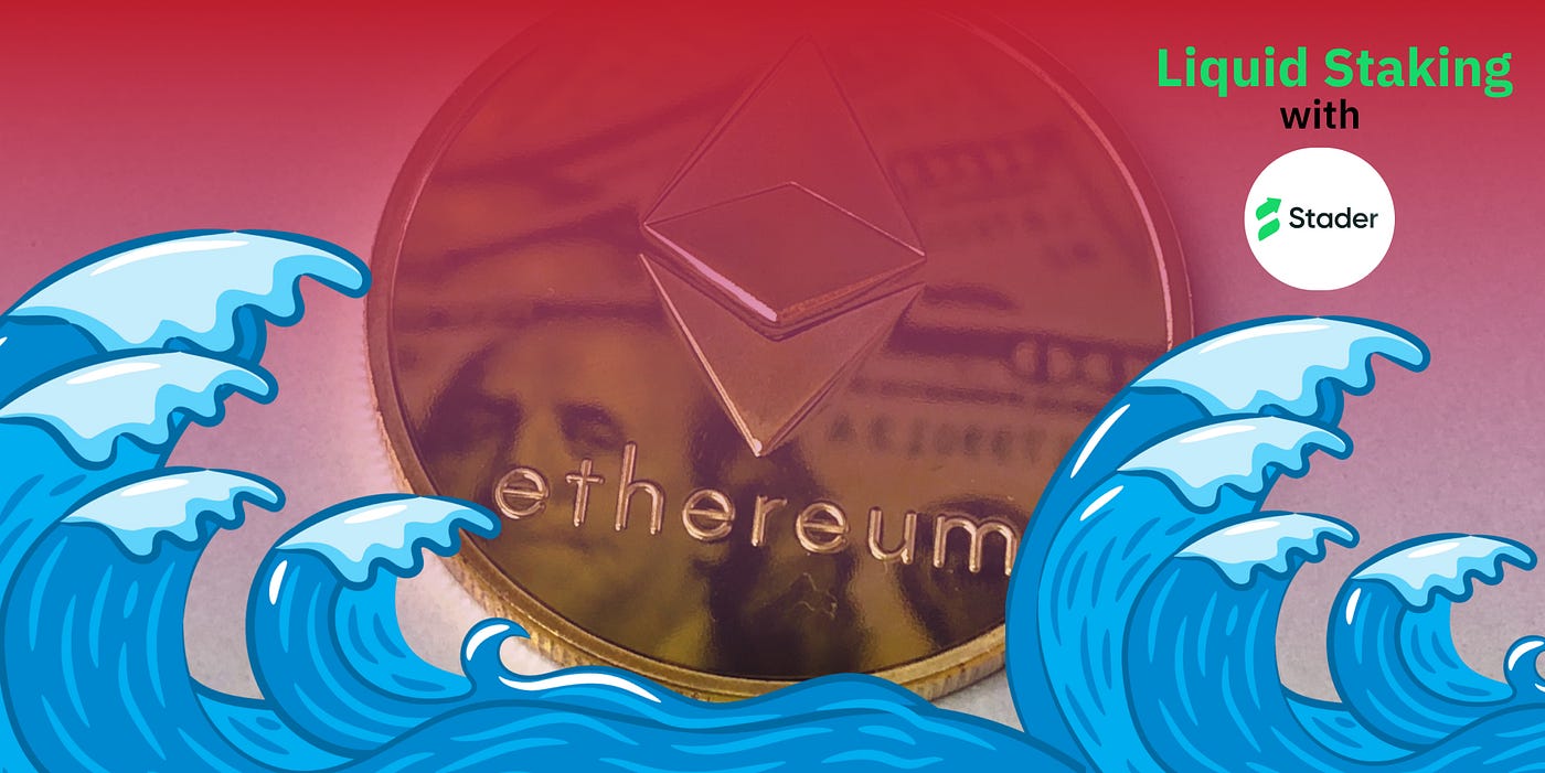 Best liquid staking crypto (99) 사진