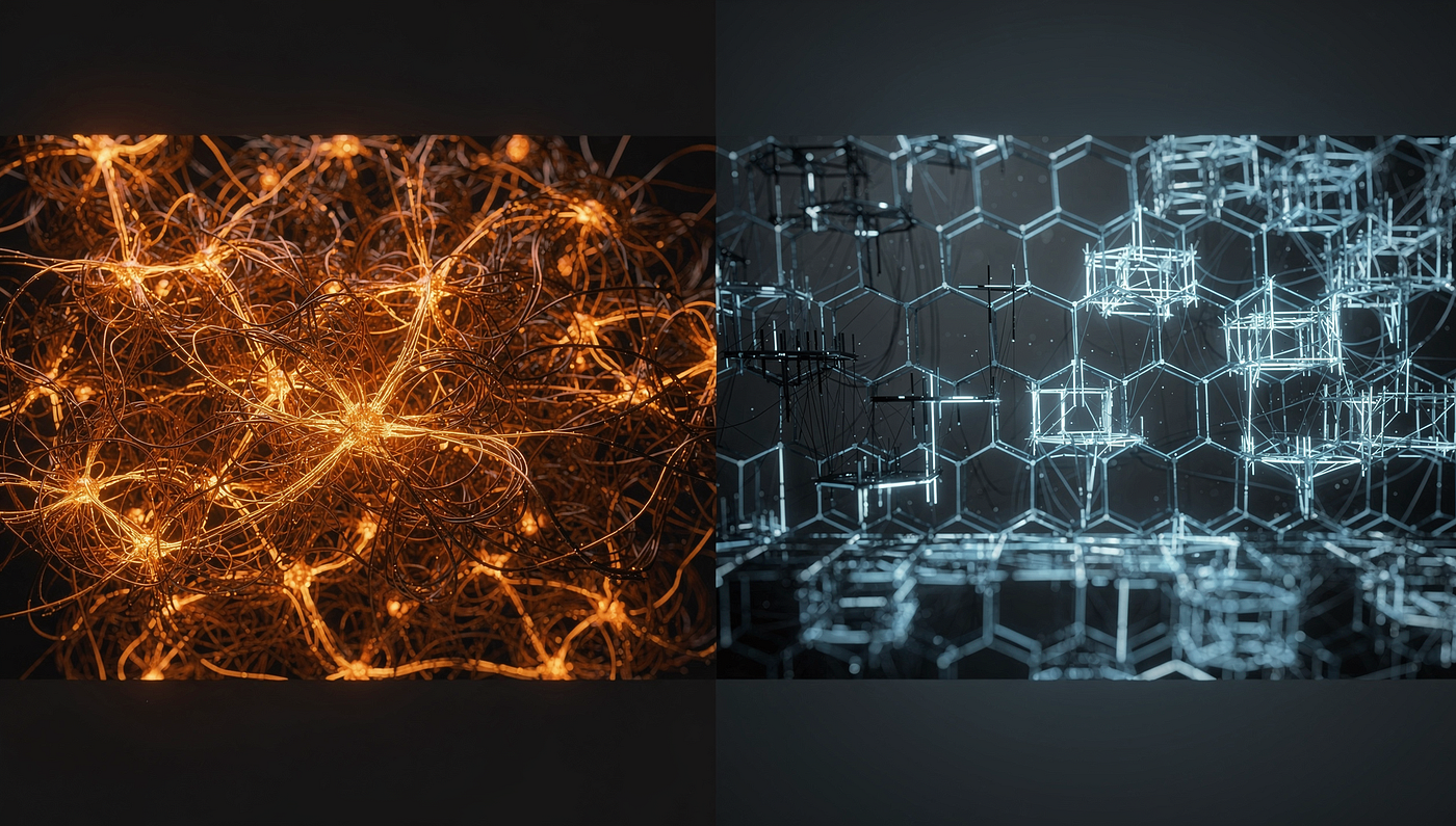 PydanticAI vs LangChain — Choosing an Agent Framework for Production, Not Demos