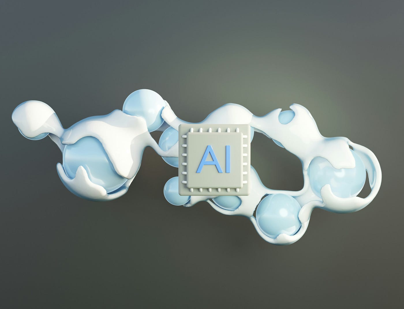How to Make Sure Your Brand Shows Up When an AI Answers Your Customer’s Question
