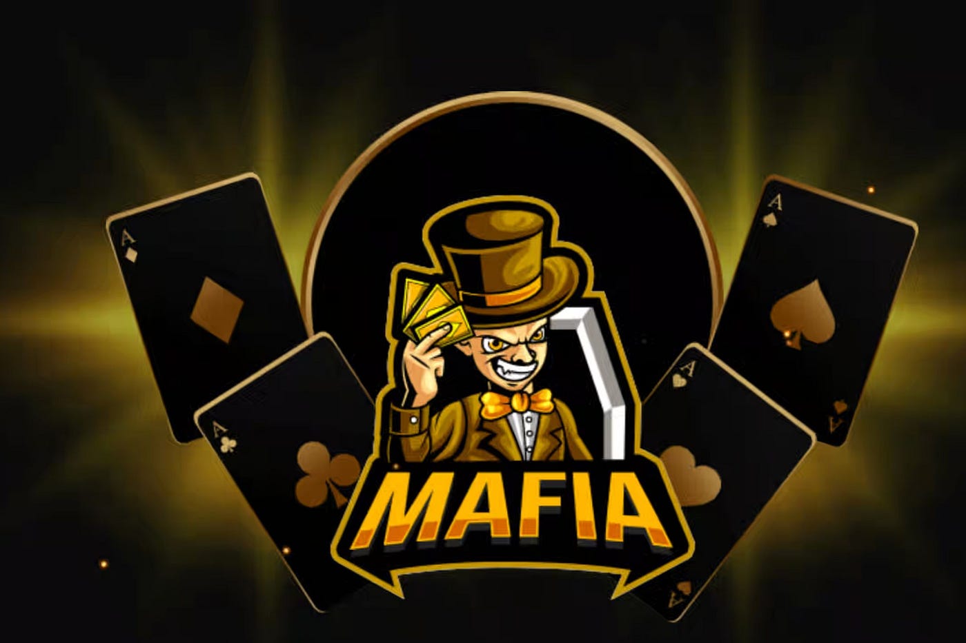 Mafa.com Games - Play Free Game Online at