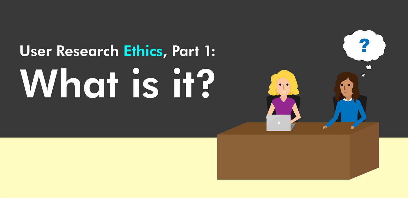 Research Ethics Images research-ethics-images