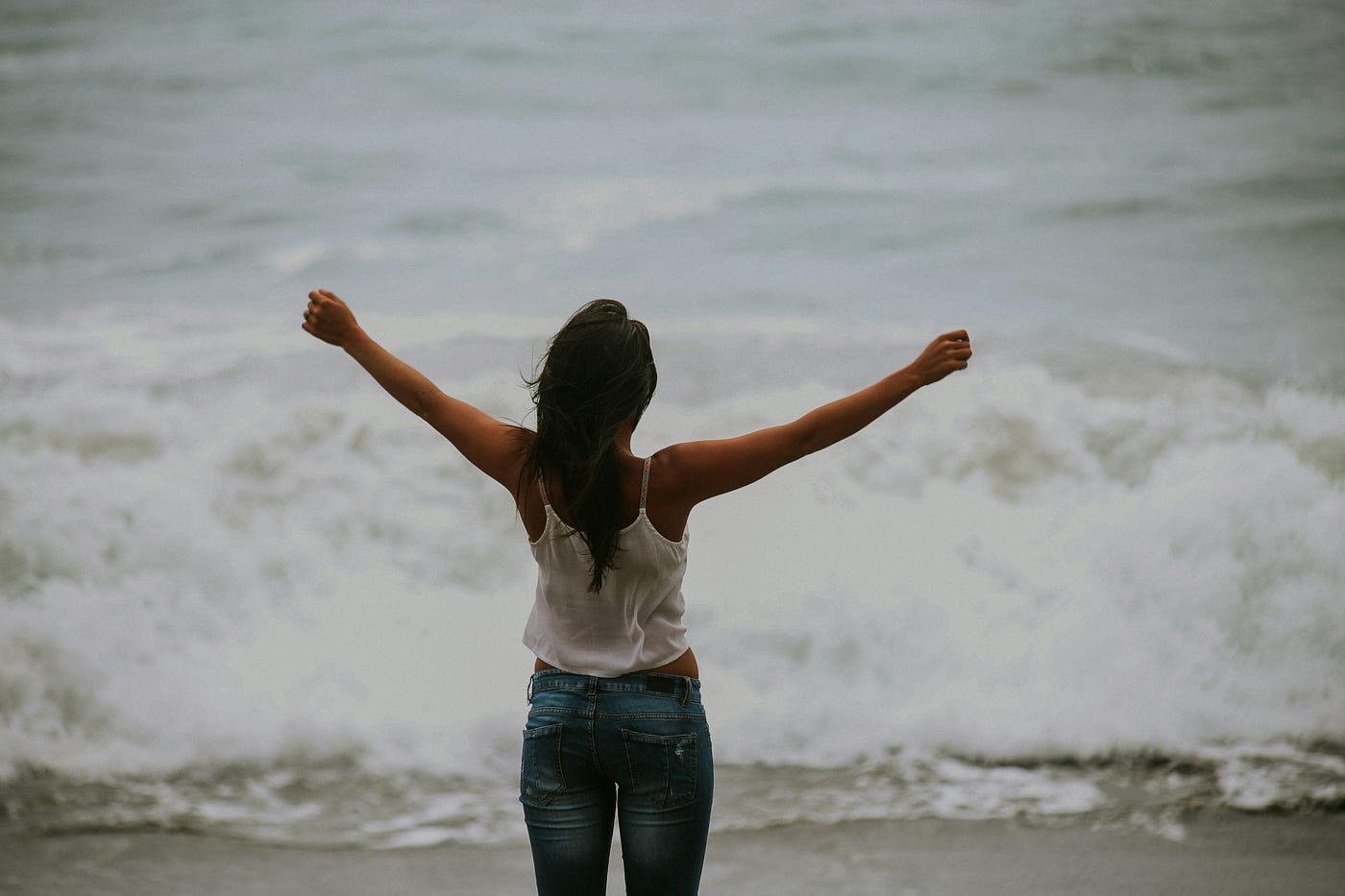 Are You Celebrating YOU Enough?