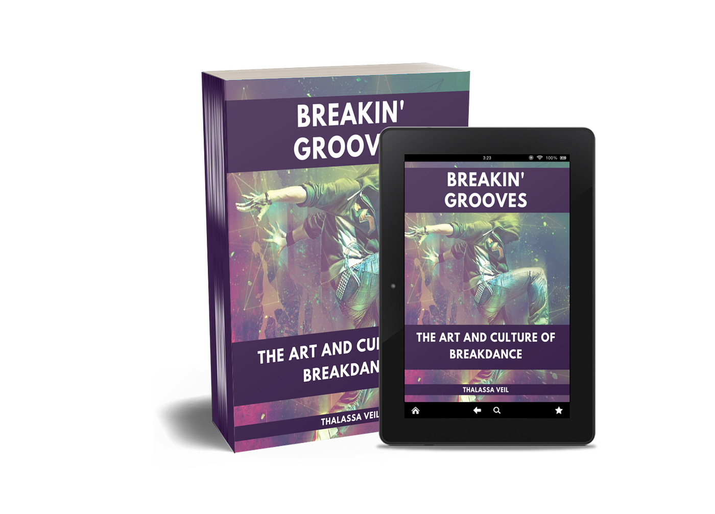 アート・デザイン・音楽 The Breaks Stylin and Profilin 1982-1990 Amazon | The Breaks: Stylin' and Profilin' 1982-1990 | Beckman