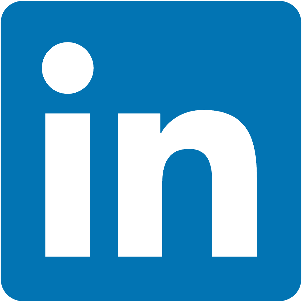 Indian developer LinkedIn everybody : r/developersIndia