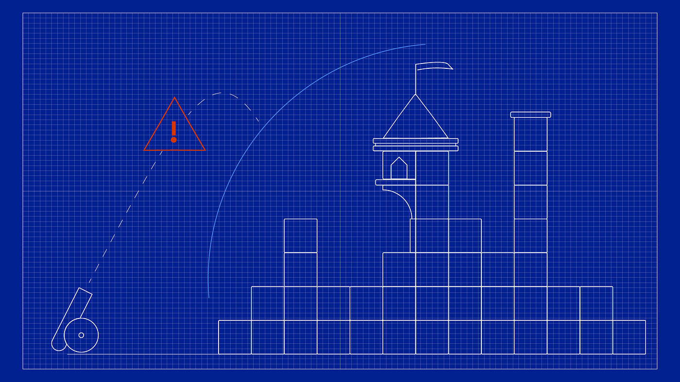Threat Modeling as Code: Escalando modelagem de ameaças continuamente com apoio de IA