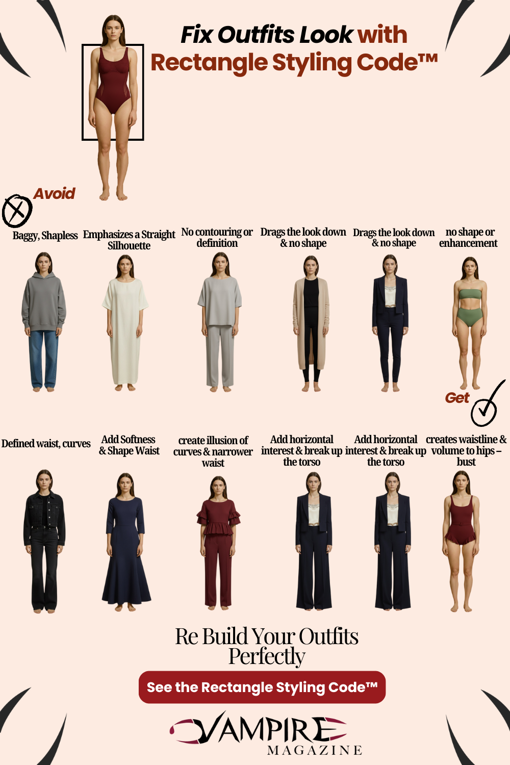 sachin and babi light blue dress Best Dresses for Rectangle Body Shape (Classy) main image 1