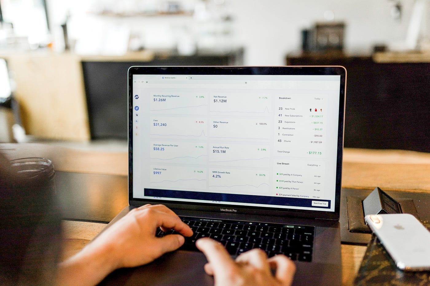 Professioneel Webdesign: Een Onmisbare Stap Voor Uw Bedrijf