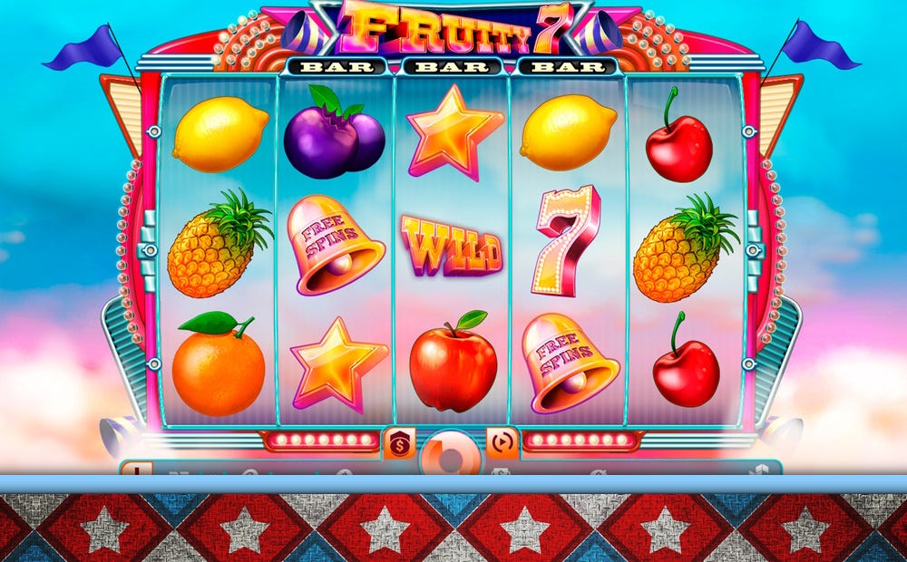 Short Story: The Truth About Betwinner bonus