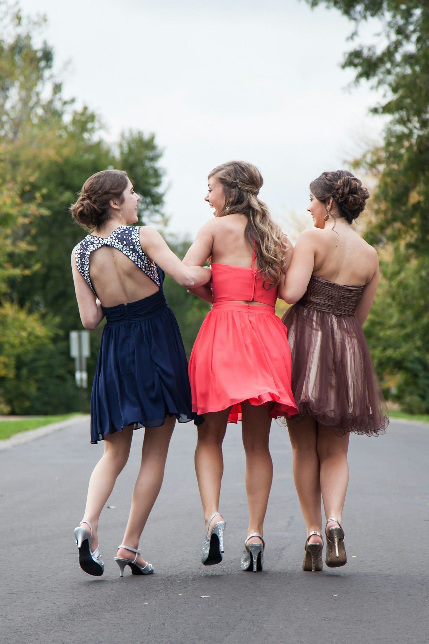 open lace back dress Amazon.com: Plus Size Black Women Mermaid Prom Dresses Off Shoulder  Applique Beaded Satin Formal Dress Spring Emerald Green 2 : Clothing, Shoes  & Jewelry