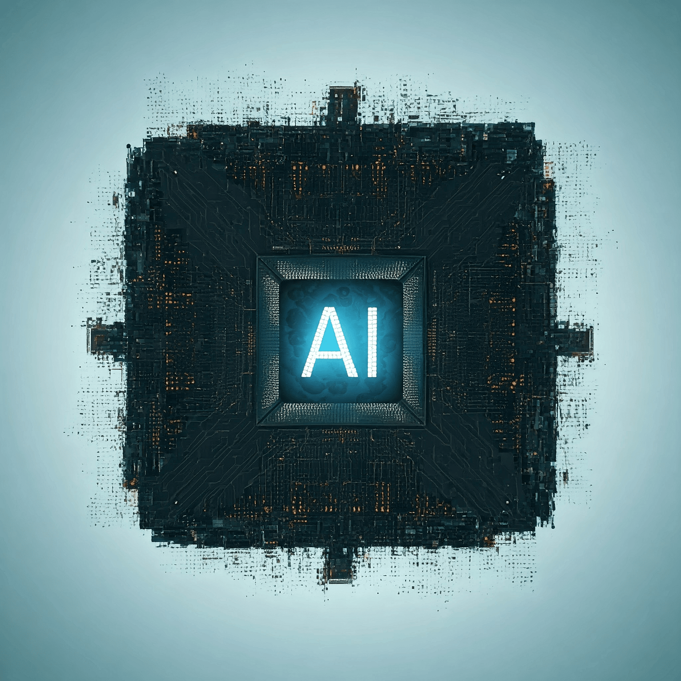 Artificial Intelligence: Transformation of the Future