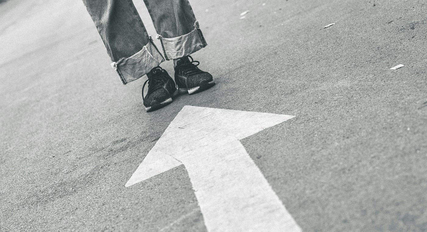 What They Fail To Tell You About Purpose