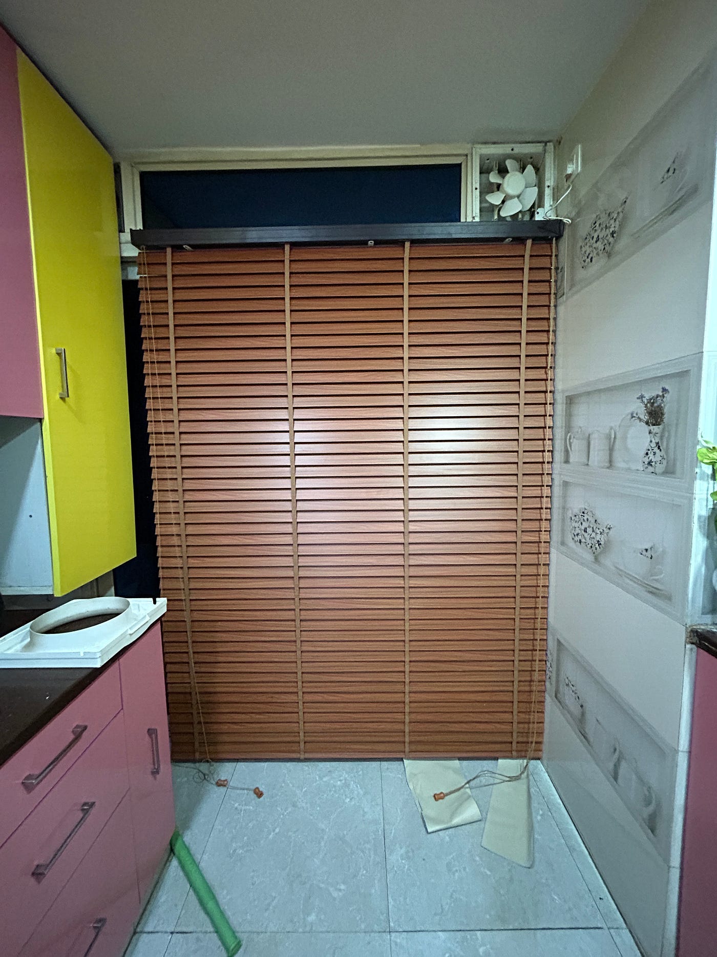 Window Blinds in Gurugram: Stylish & Modern Solutions for Every Space