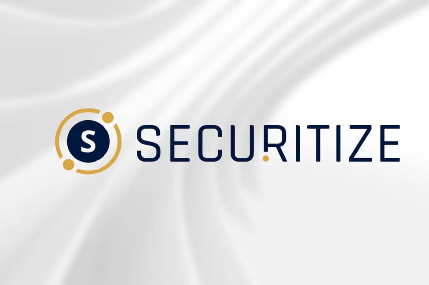 Securitize Moves Toward Public Listing as Tokenized Asset Market Heats Up