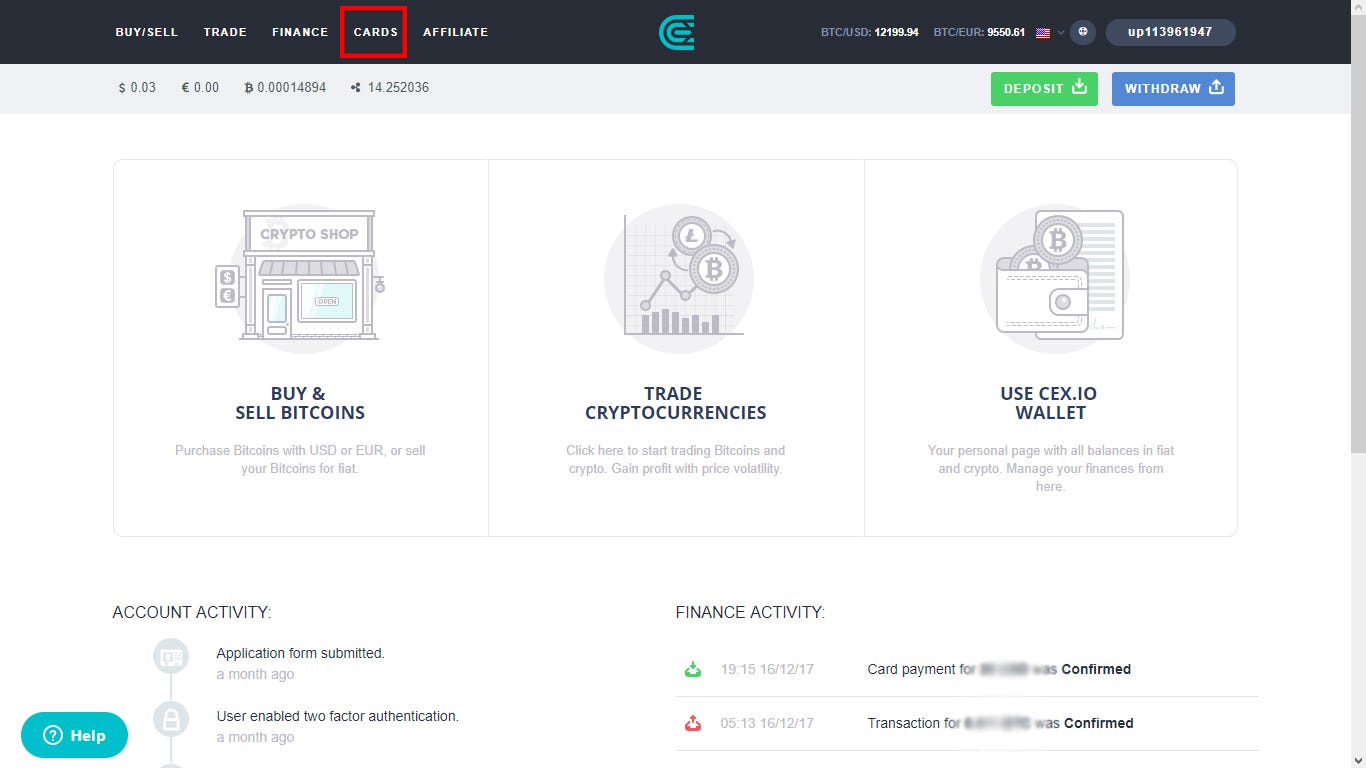 How To Buy Cryptocurrency in Zambia | by Chanda Steven Mulenga | Kry8v  Media | Medium