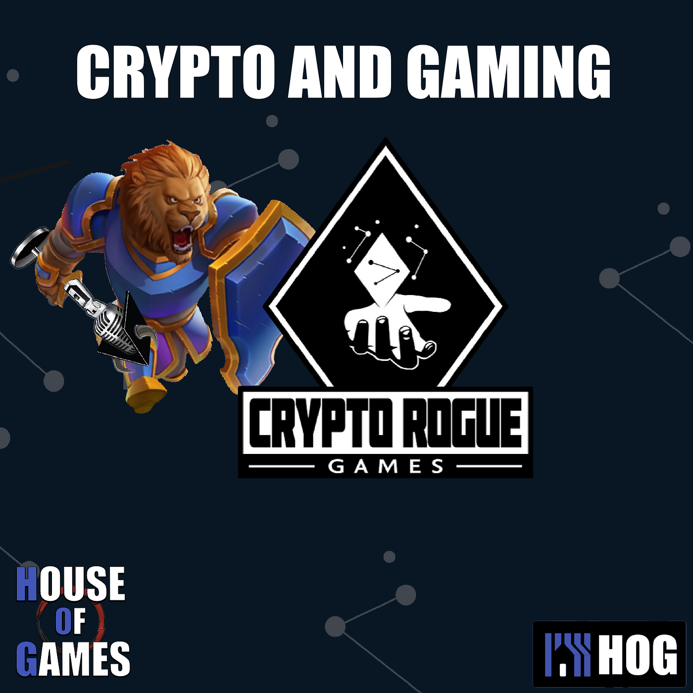 rogue-company-elite-hack apk's Biography