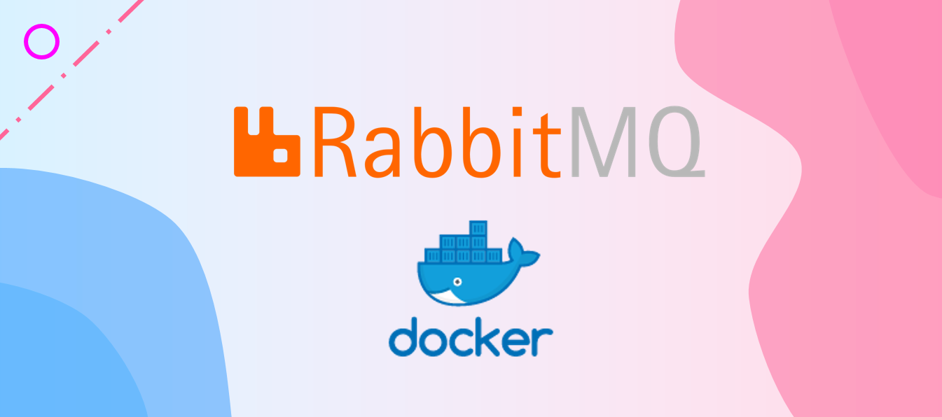 Get Started with RabbitMQ on Docker | by Changhui Xu | codeburst