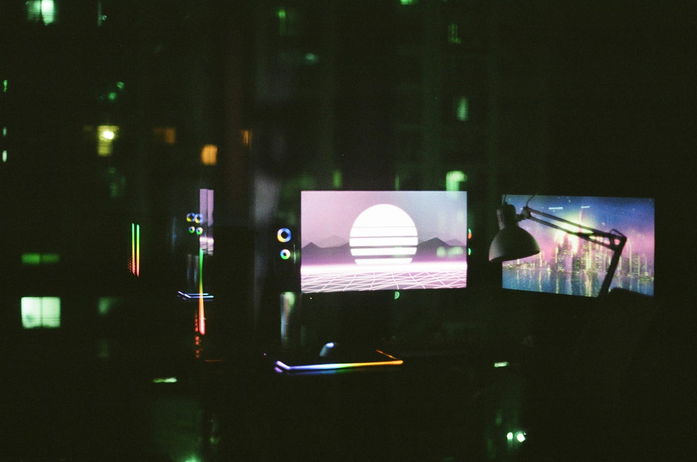 What Is Virtualization? From Traditional to Public Cloud