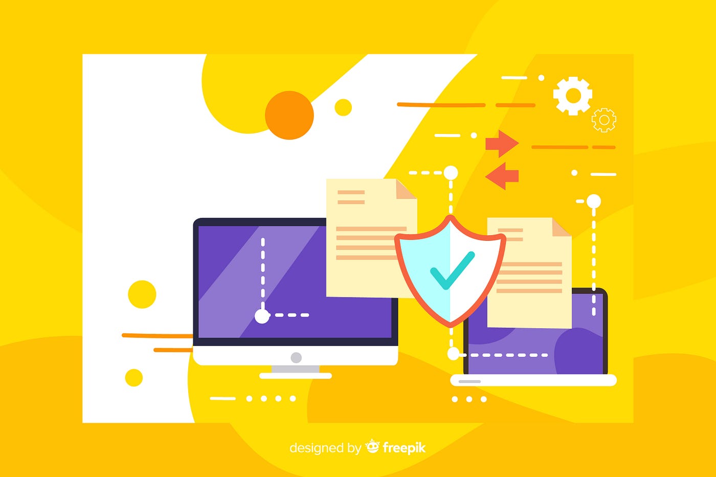 Secure Your Business Reputation with SOC 2 Certification in Vietnam