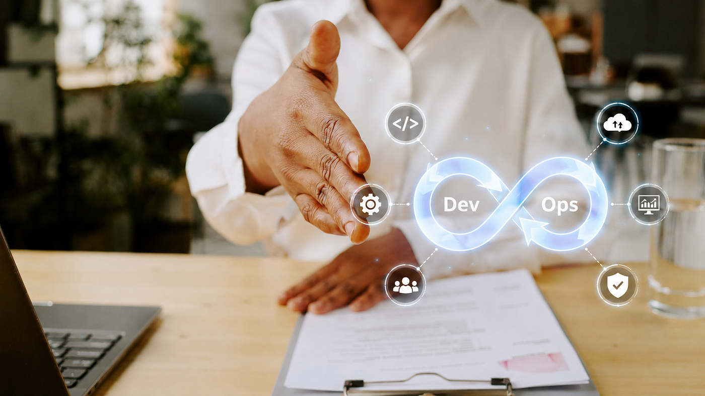 How Much Does It Cost to Hire a Dedicated DevOps Engineer in 2026?
