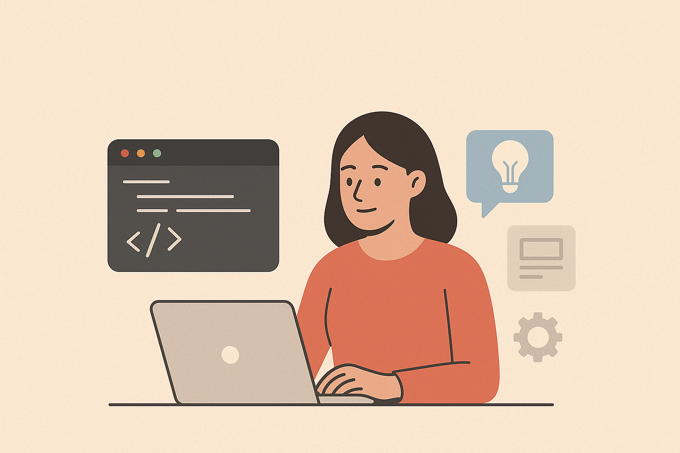 My path from intro-level coding to my first coded Rovo agent