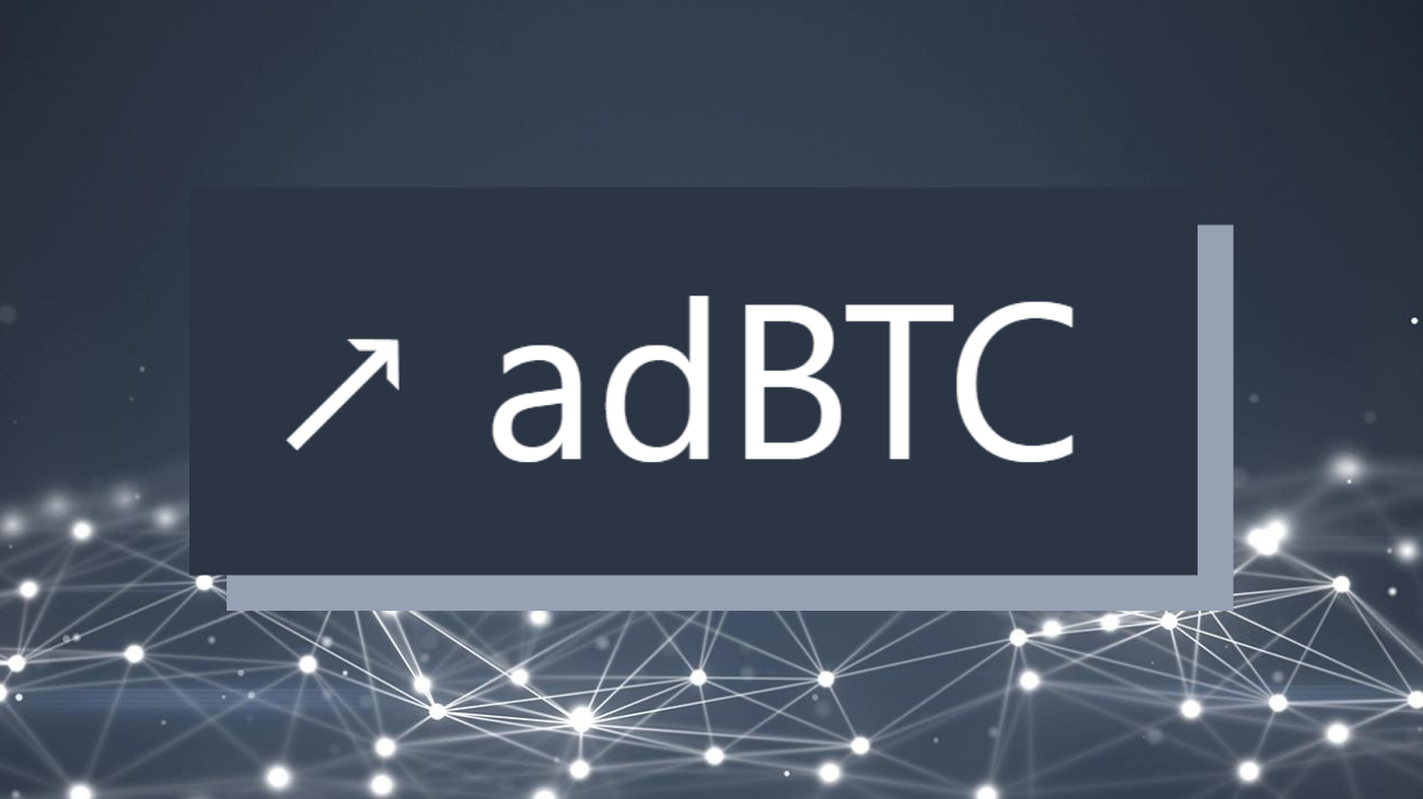 Top 5 Crypto Faucets for 2023. The easiest ways to earn some Free… | by  ZeroRequiem | Coinmonks | Medium