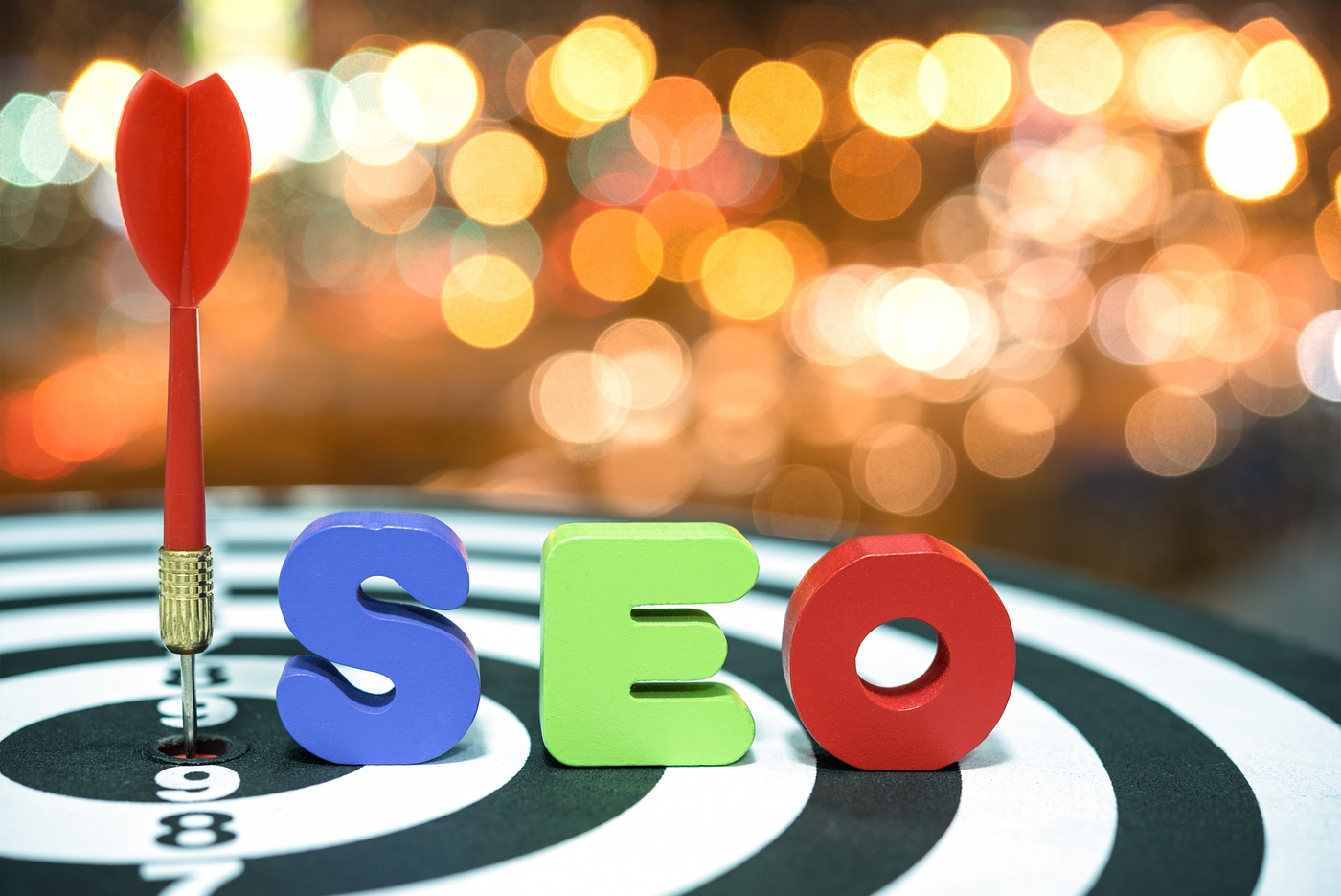 How to Crush Your Competitors’ SEO and SMO Strategy: A Comprehensive Guide