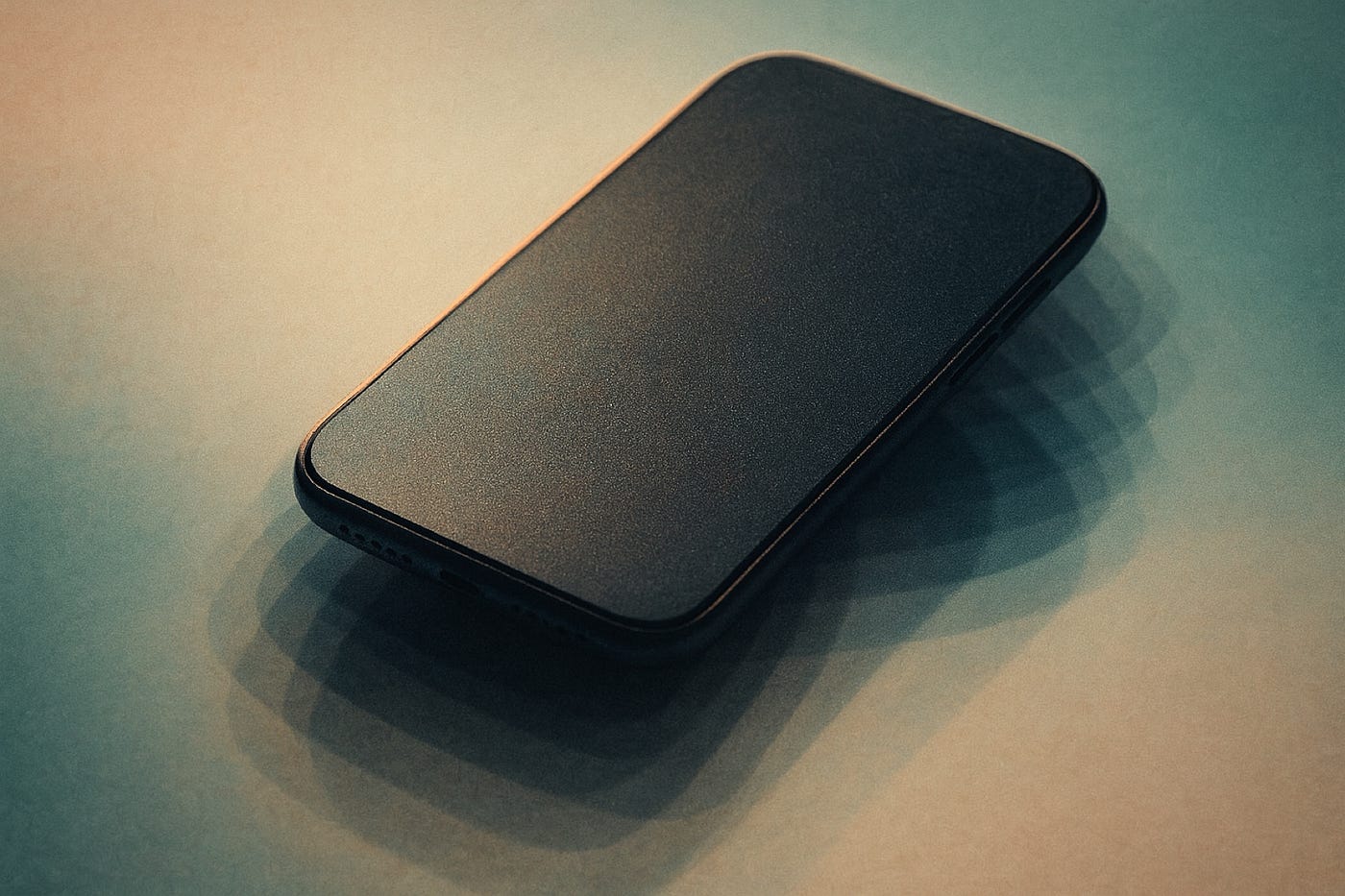 Why you “feel” a text that never arrived (and what it means)
