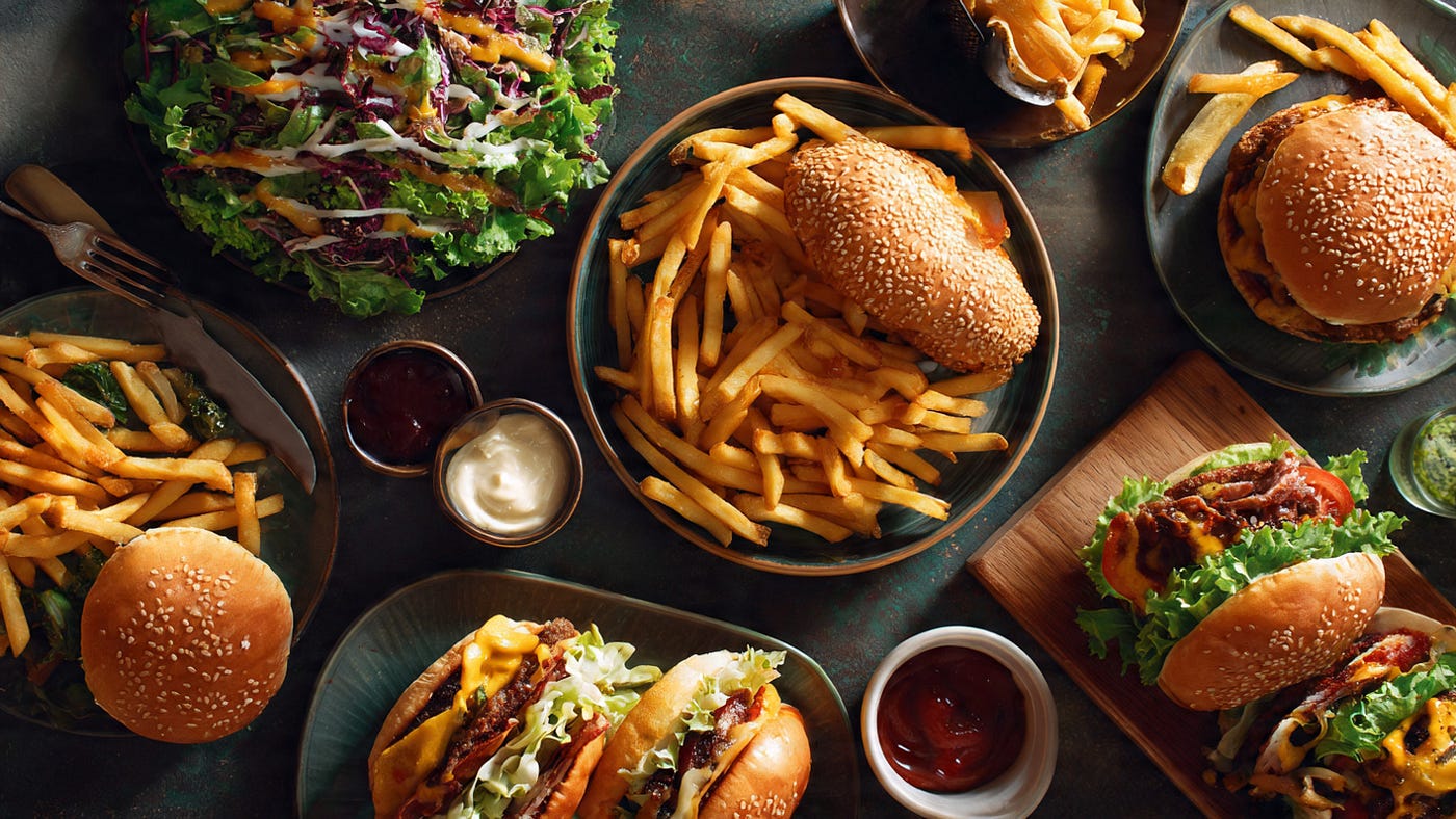 Food Delivery in Sangam Vihar — Fast & Reliable Online Food Ordering with Tipy