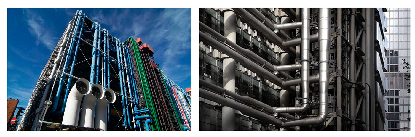 INVISBLE CITIES — ARMILLA