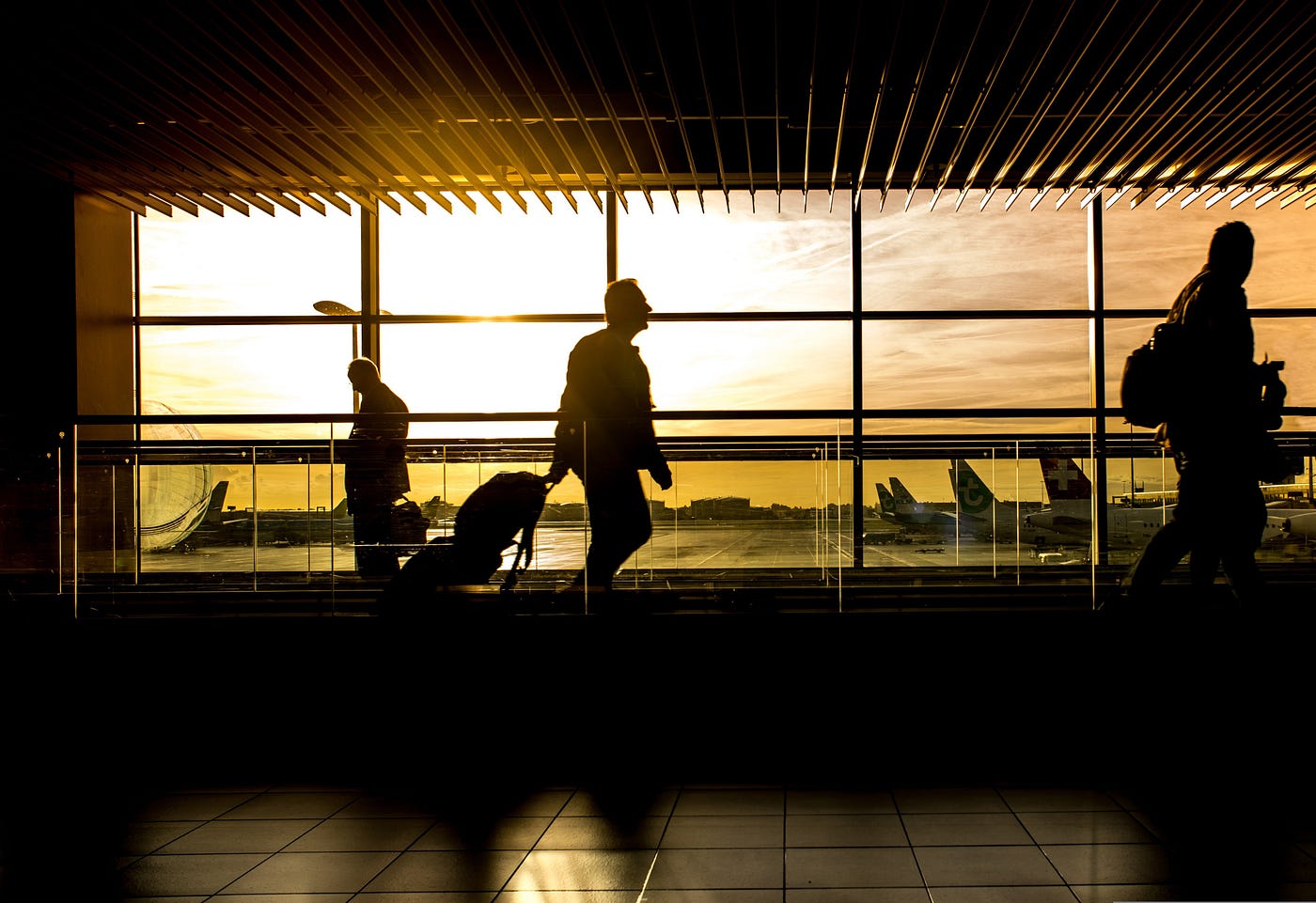 Eastern Europe Is the Best Value Travel Region on Earth Right NowAnd Nobody Is Talking About It