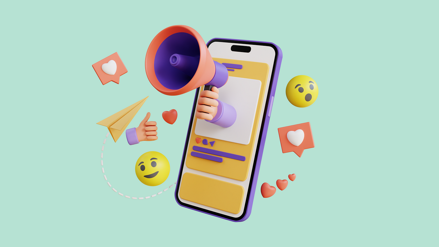 10 Must-Have Features for Your Next Mobile App | Medium