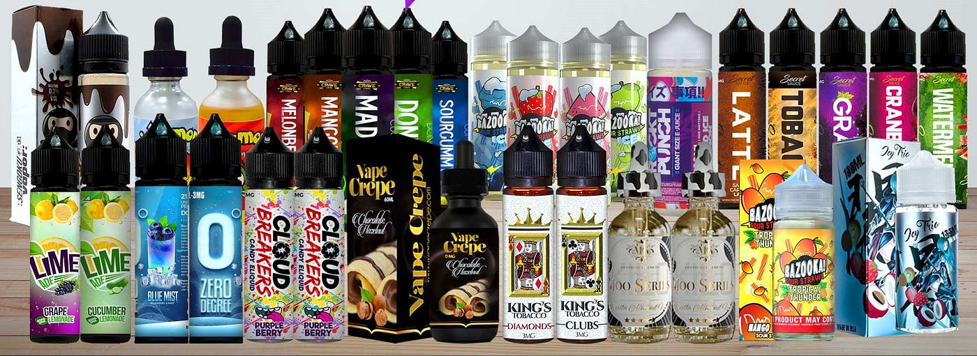 vape wholesale price list Wholesale PriceList for Cheap Vape - IPLAY BOX 12000 PUFFS Disposable Vape  Pod – Iplayvape Supplier and Manufacturer