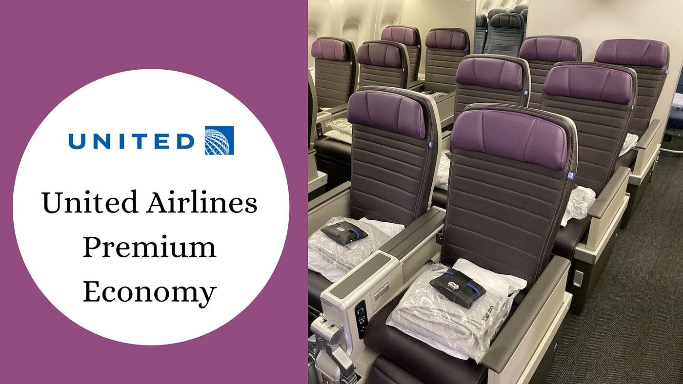 You Can Now Book American Airlines Premium Economy with Miles