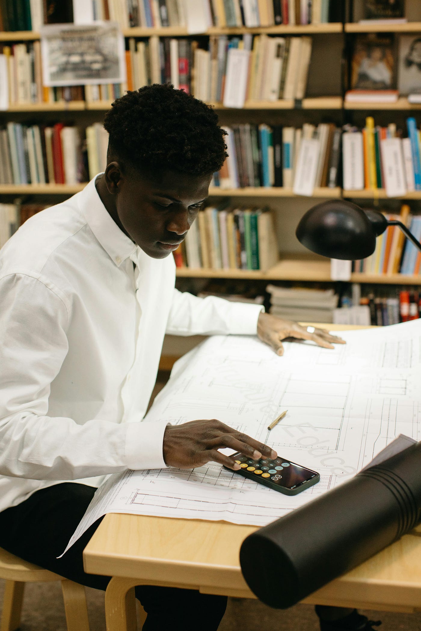 Why Digital Financial Literacy Should Start in Secondary Schools