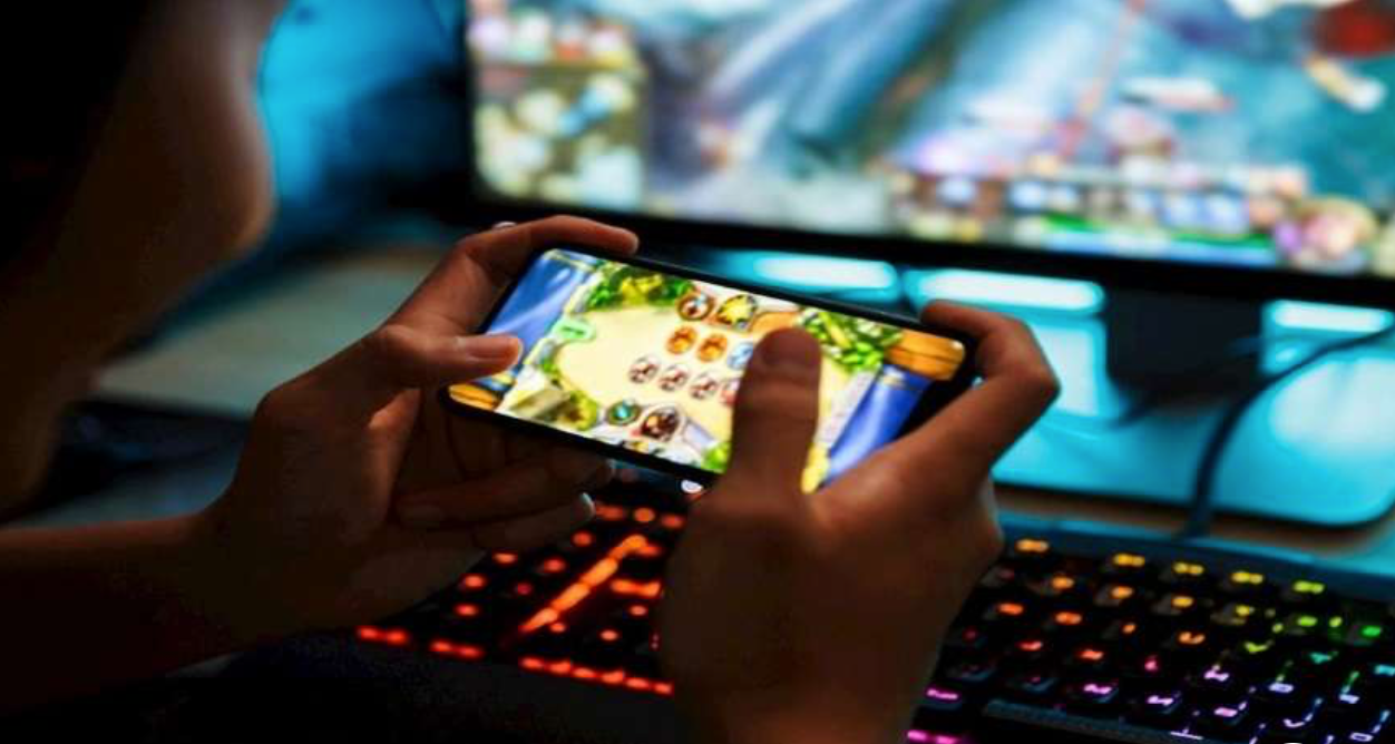 1O GAMING RS IN INDIA YOU NEED TO WATCH OUT FOR