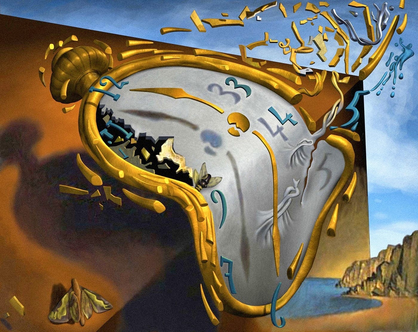 Manifesto por uma Slow Science