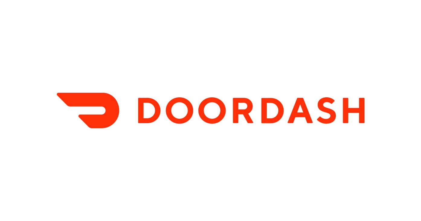 How To Contact DoorDash Customer Support 