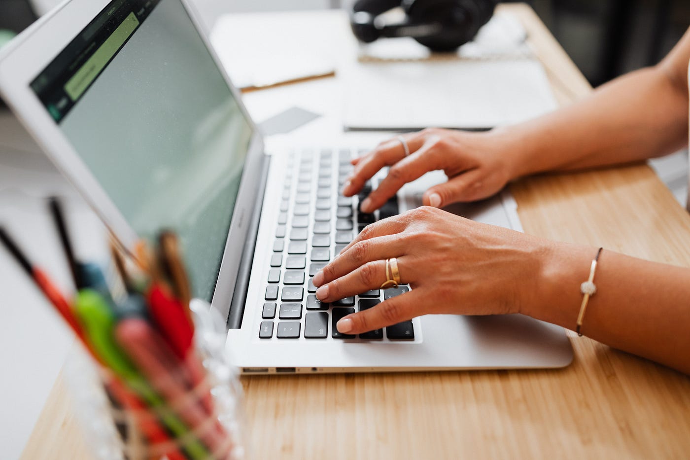 What Can A Virtual Assistant For Data Entry Manage?